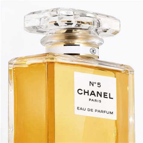 best place to buy cheap chanel perfume